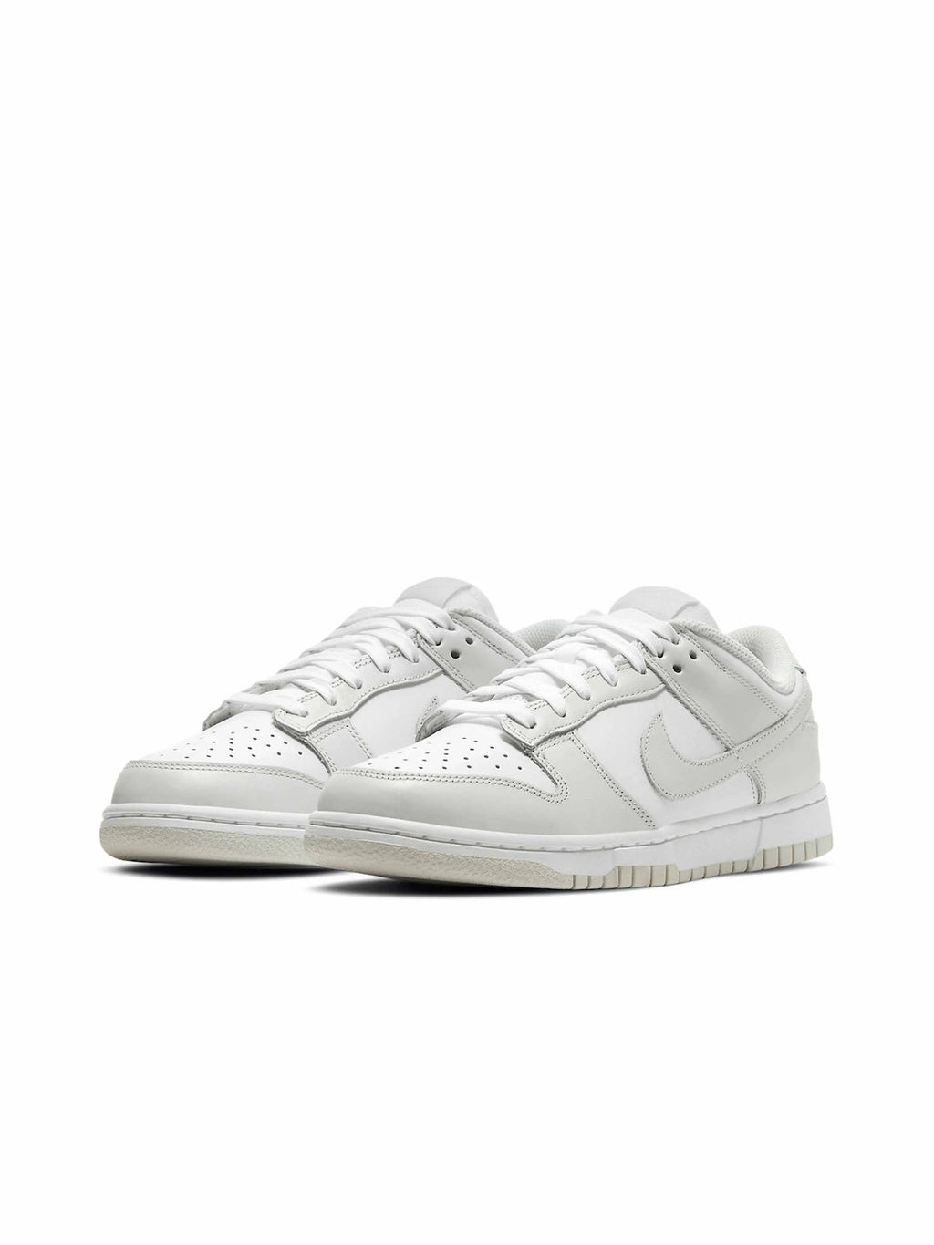 Nike Dunk Low Photon Dust (W) - Prior