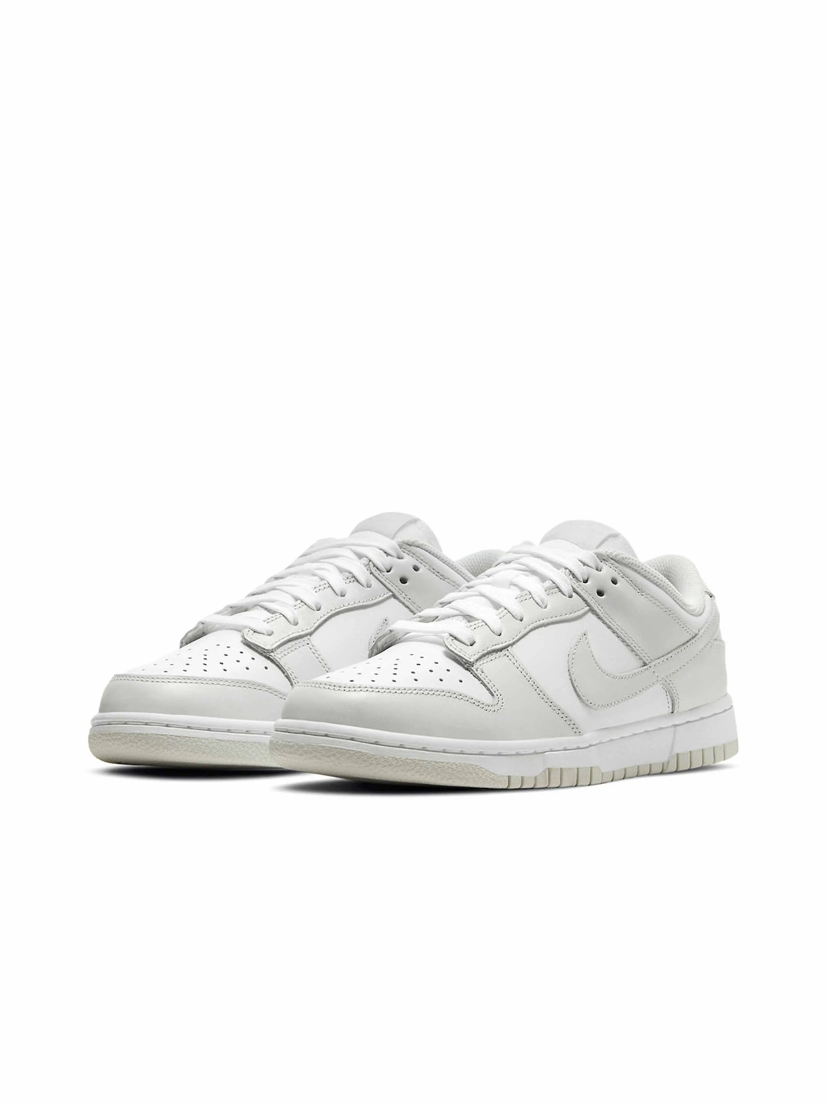 Nike Dunk Low Photon Dust (W) - Prior