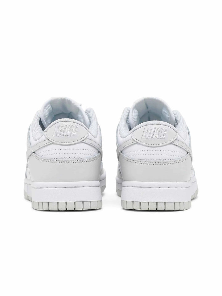 Nike Dunk Low Photon Dust (W) - Prior