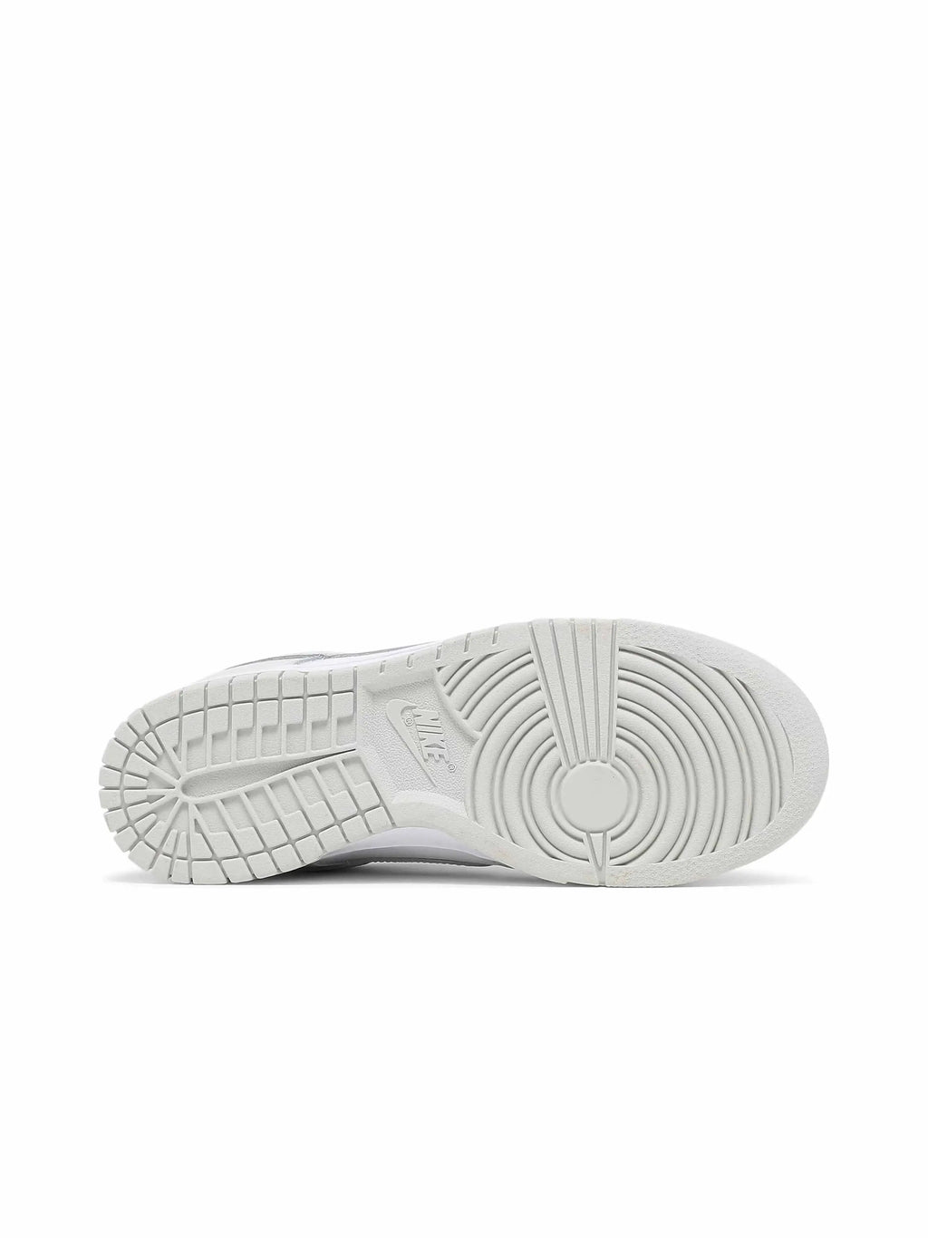 Nike Dunk Low Photon Dust (W) - Prior