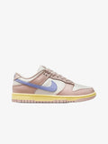 Nike Dunk Low Pink Oxford (Women's) in Melbourne, Australia - Prior