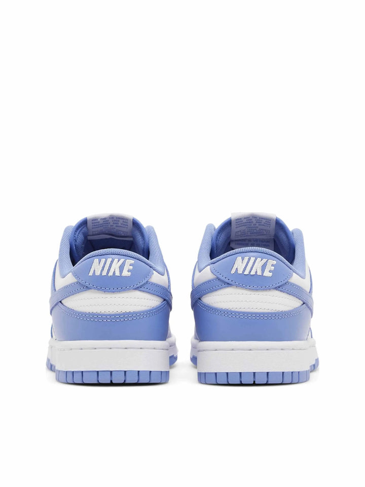 Nike Dunk Low Polar Blue - Prior