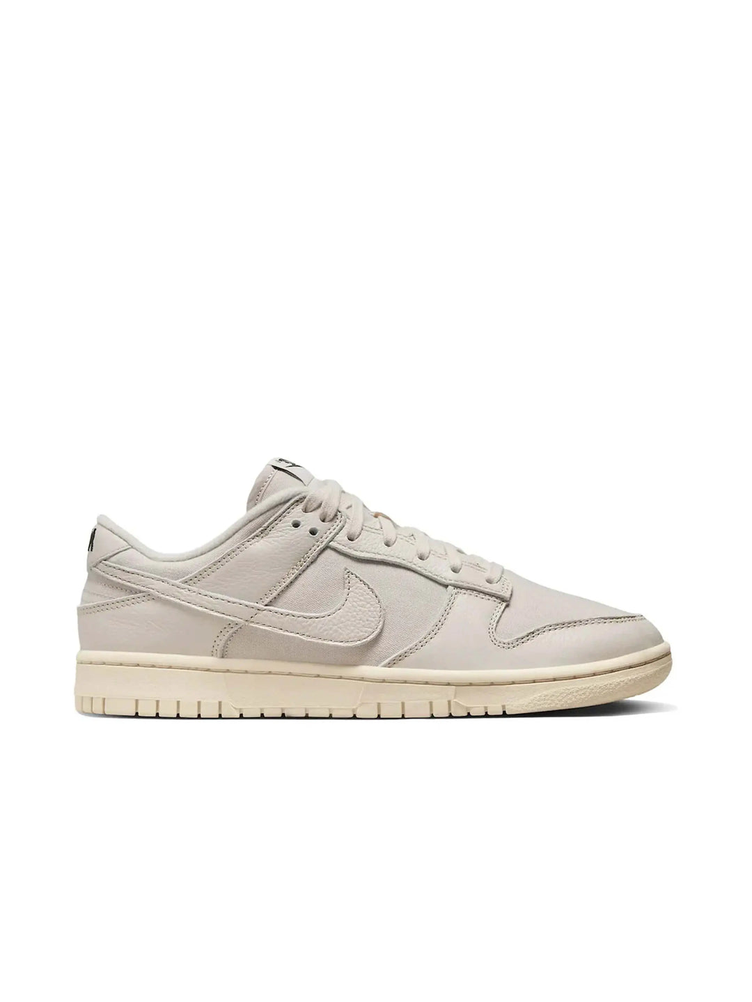 Nike Dunk Low Premium Light Orewood Brown in Melbourne, Australia - Prior