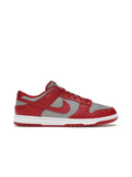 Nike Dunk Low Retro UNLV (2021) in Melbourne, Australia - Prior
