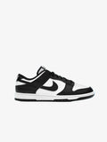 Nike Dunk Low Retro White Black Panda (2021) - Prior