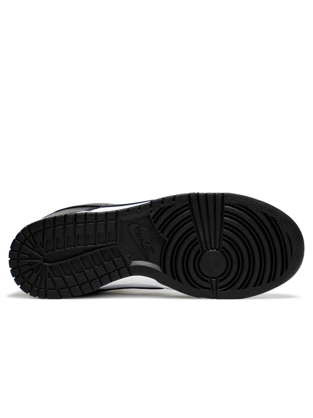 Nike Dunk Low Retro White Black Panda (2021) (GS) - Prior