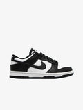 Nike Dunk Low Retro White Black Panda (2021) (W) - Prior
