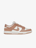 Nike Dunk Low Rose Whisper (W) - Prior