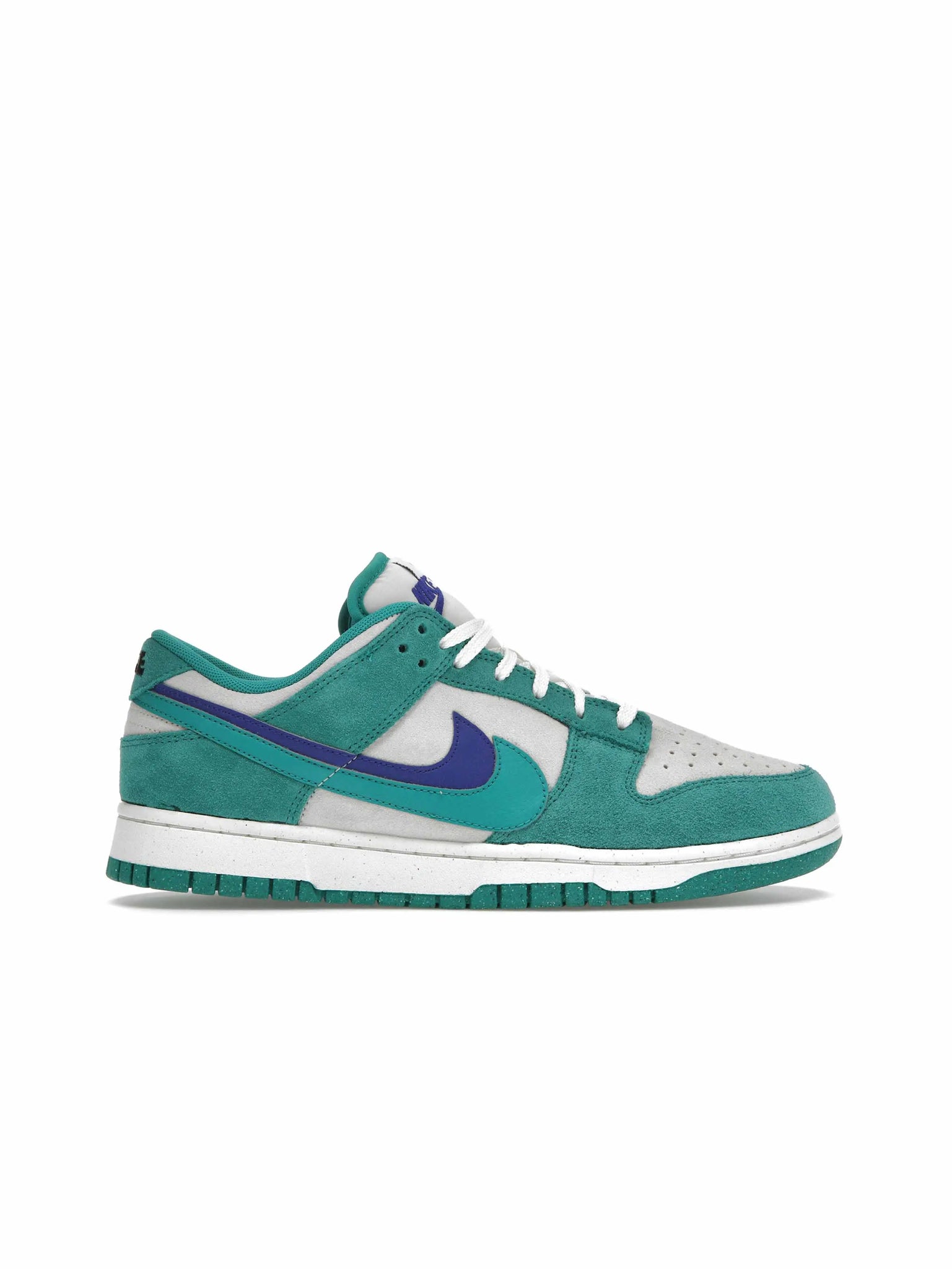 Nike Dunk Low SE 85 Neptune Green (W) - Prior