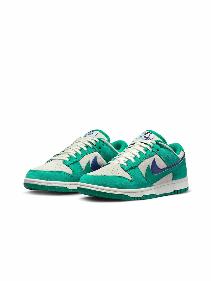 Nike Dunk Low SE 85 Neptune Green (W) - Prior