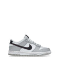 Nike Dunk Low SE Jackpot (GS) in Melbourne, Australia - Prior