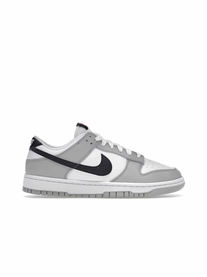 Nike Dunk Low SE Lottery Pack Grey Fog - Prior
