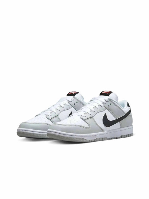 Nike Dunk Low SE Lottery Pack Grey Fog - Prior