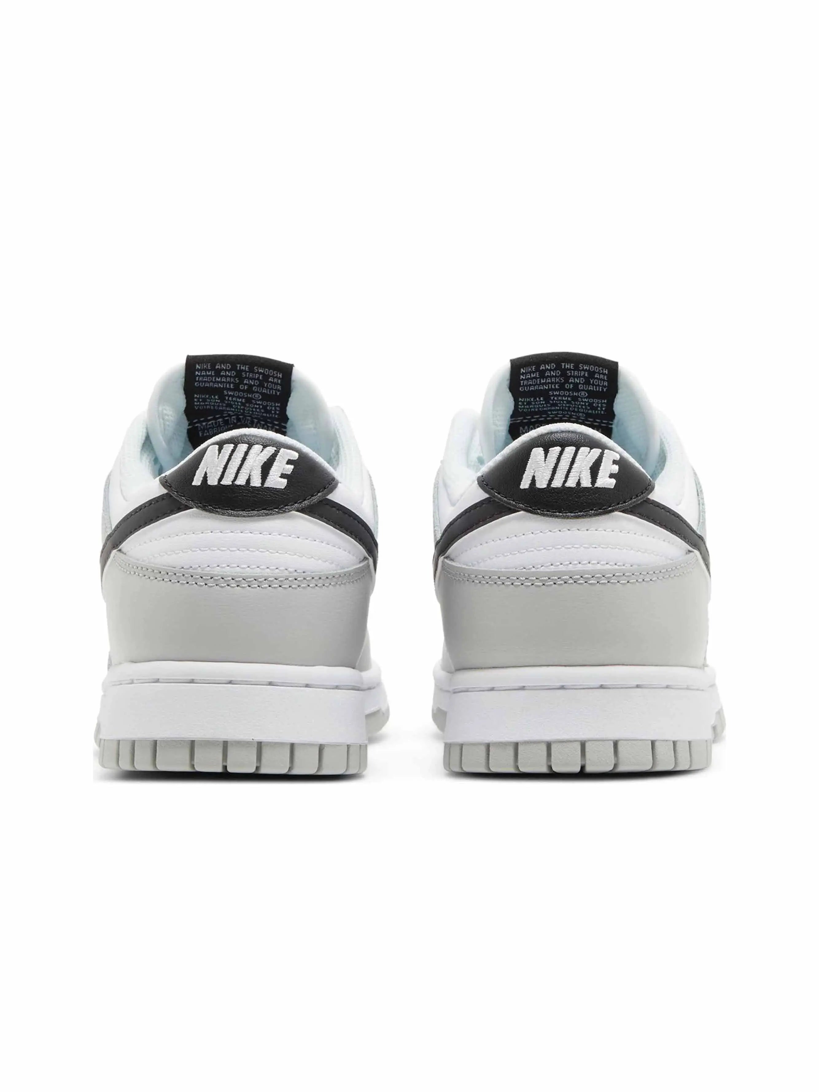 Buy Nike Dunk Low SE Lottery Pack Grey Fog Online in Melbourne ...