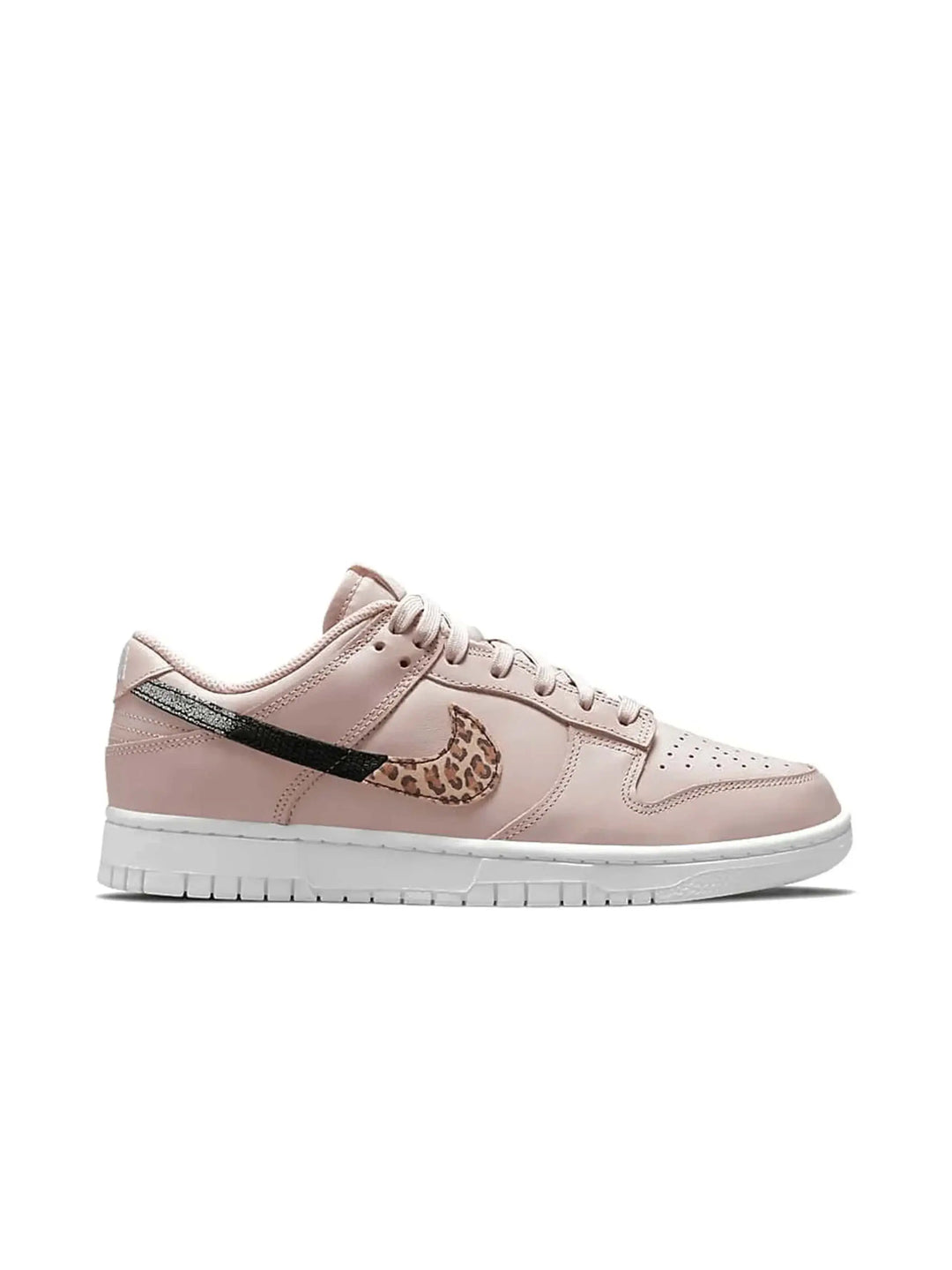 Nike Dunk Low SE Primal Pink (Women's) in Melbourne, Australia - Prior