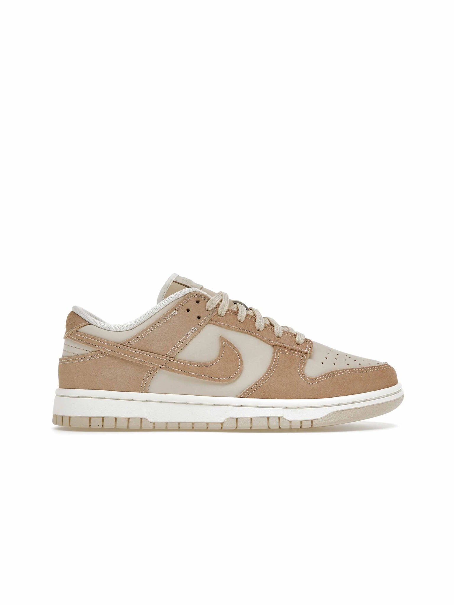 Nike Dunk Low SE Sand Drift (W) - Prior