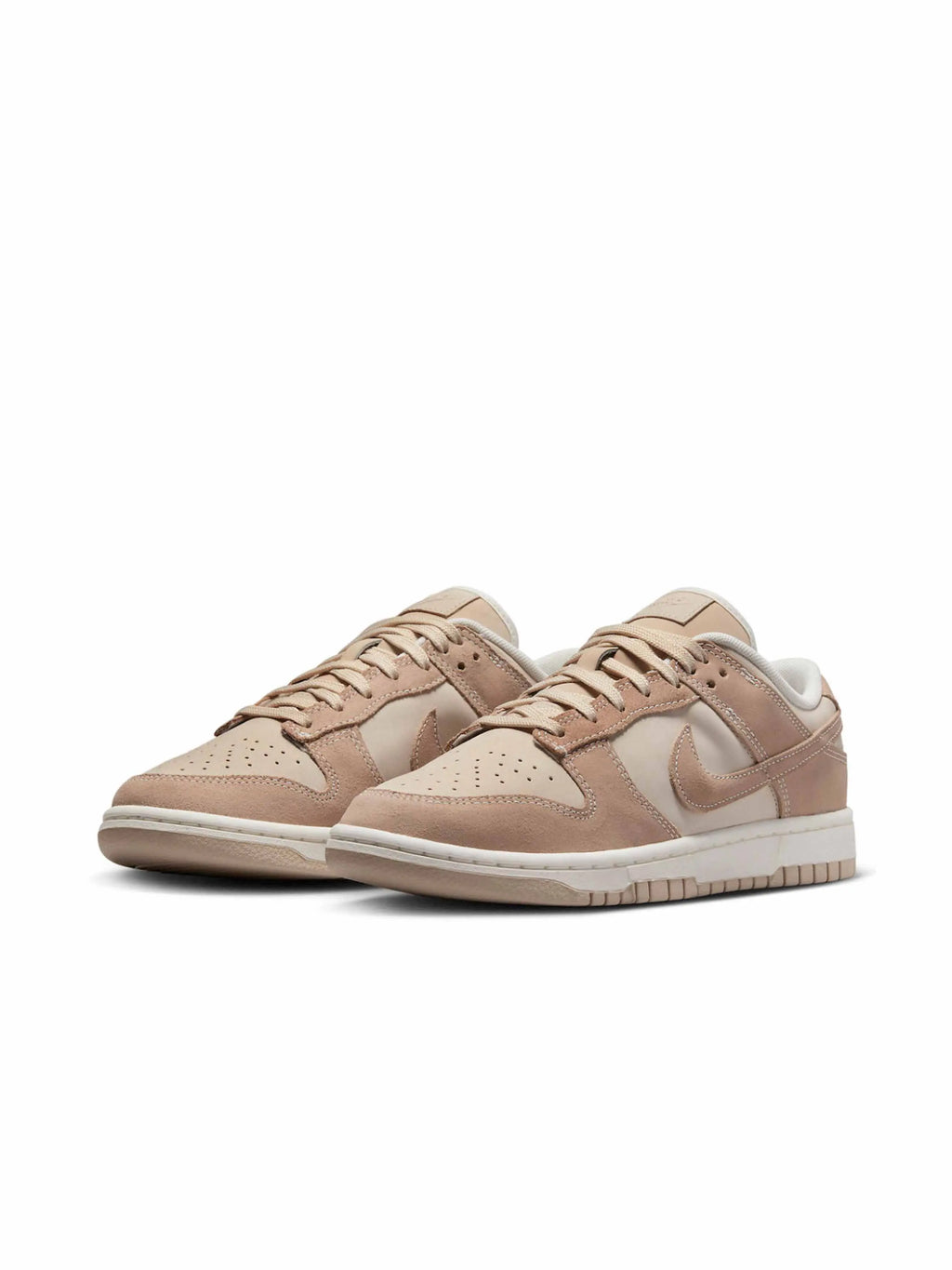 Nike Dunk Low SE Sand Drift (W) - Prior