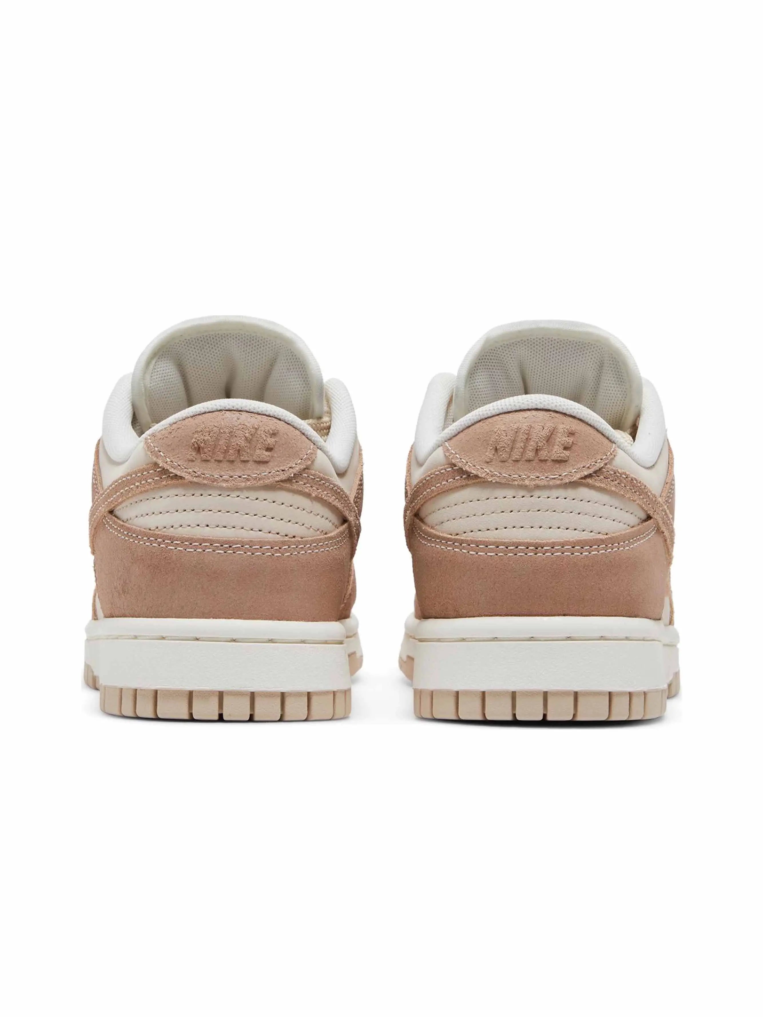 Nike Dunk Low SE Sand Drift (W) - Prior