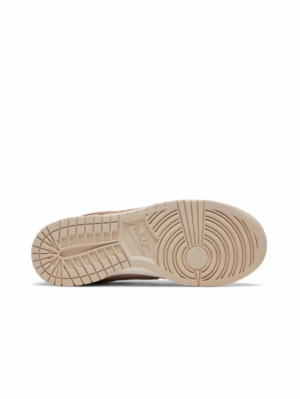 Nike Dunk Low SE Sand Drift (W) - Prior
