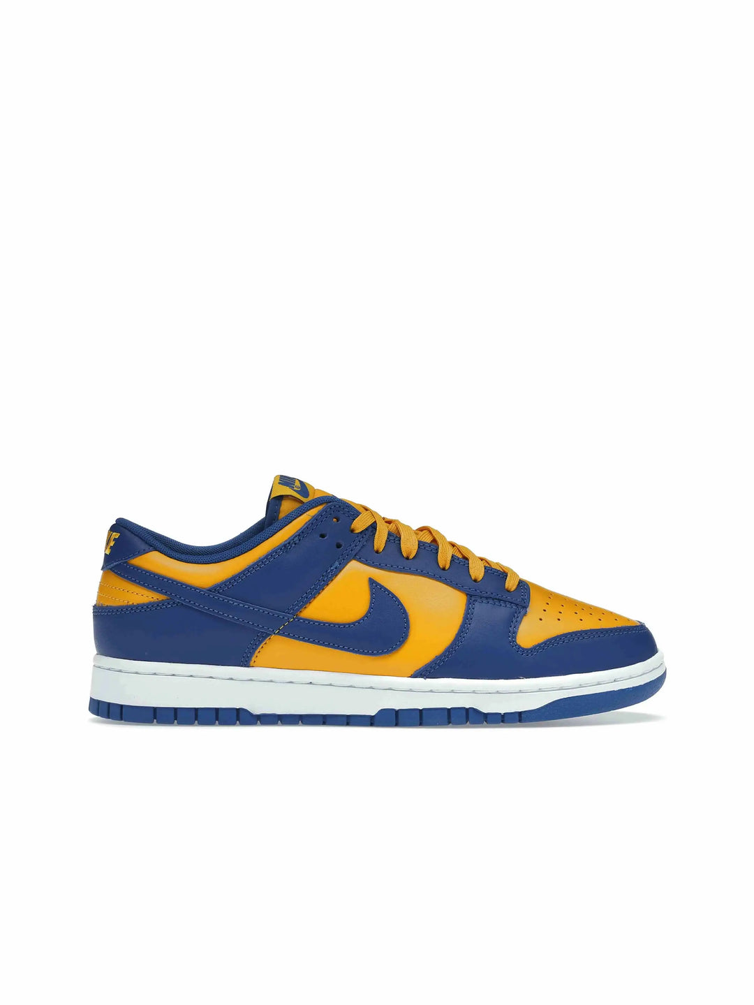 Nike Dunk Low UCLA - Prior