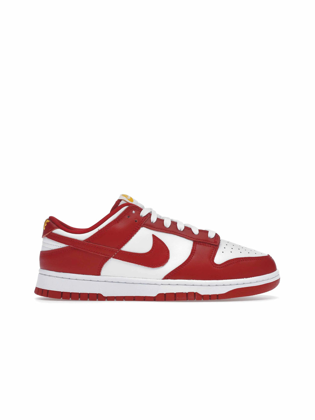 Nike Dunk Low USC - Prior