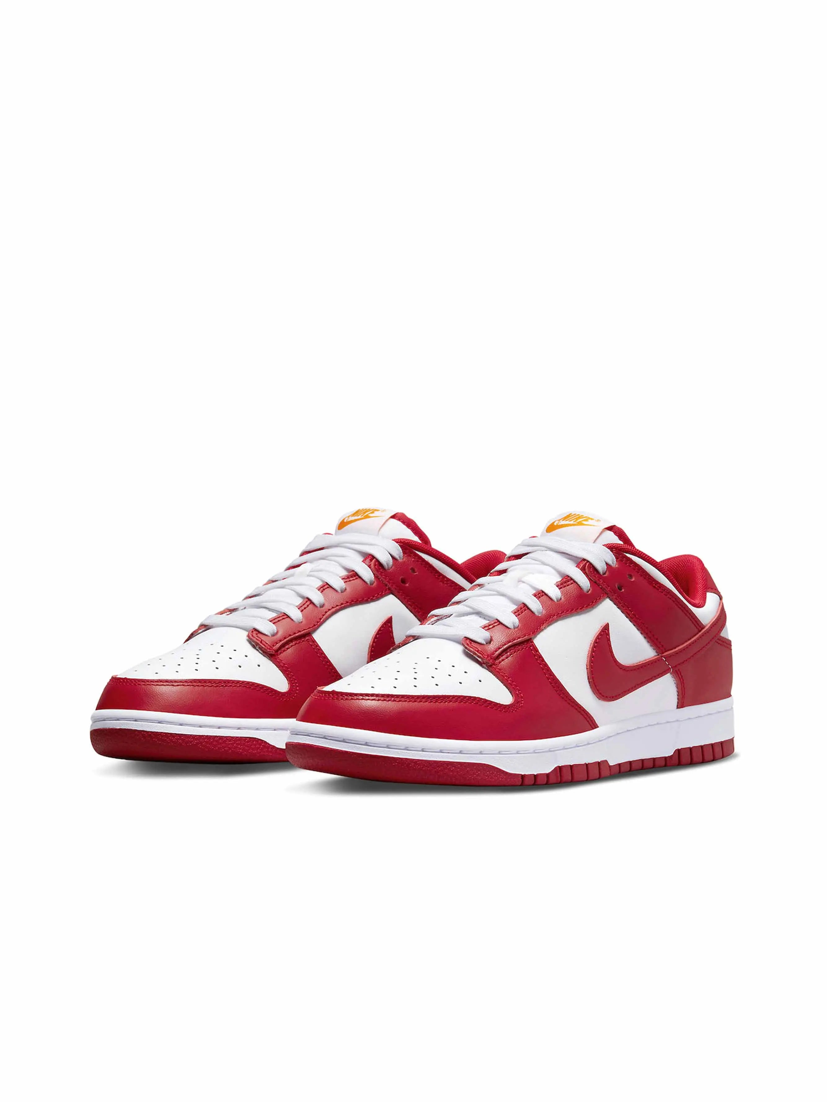 Nike Dunk Low USC - Prior