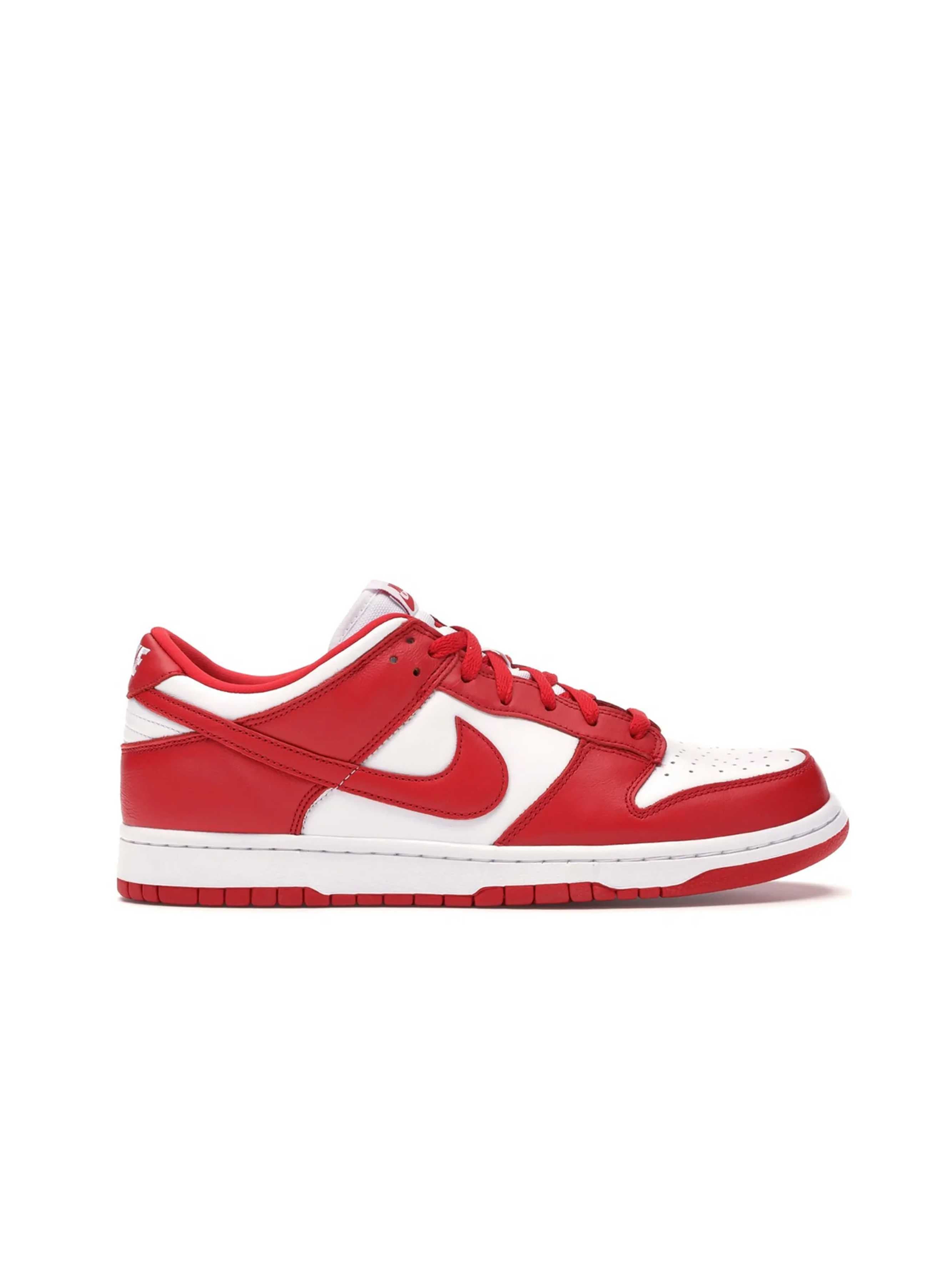 Buy Nike Dunk Low University Red (2020/2023) Online in Melbourne, – Prior