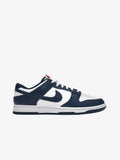 Nike Dunk Low Valerian Blue - Prior
