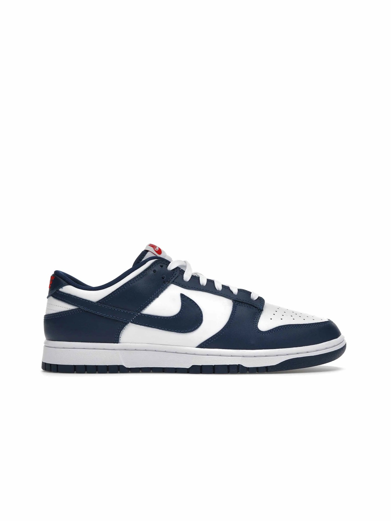 Buy Nike Dunk Low Valerian Blue Online in Melbourne, Australia - Shop –  Prior