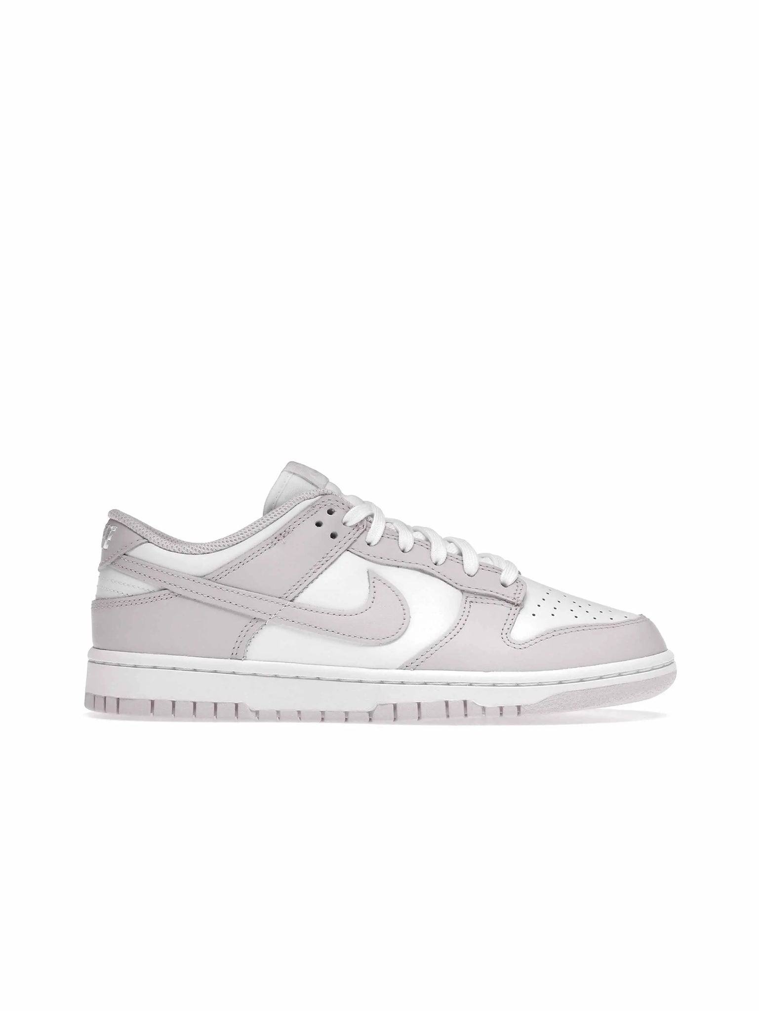 Nike Dunk Low Venice (W) - Prior