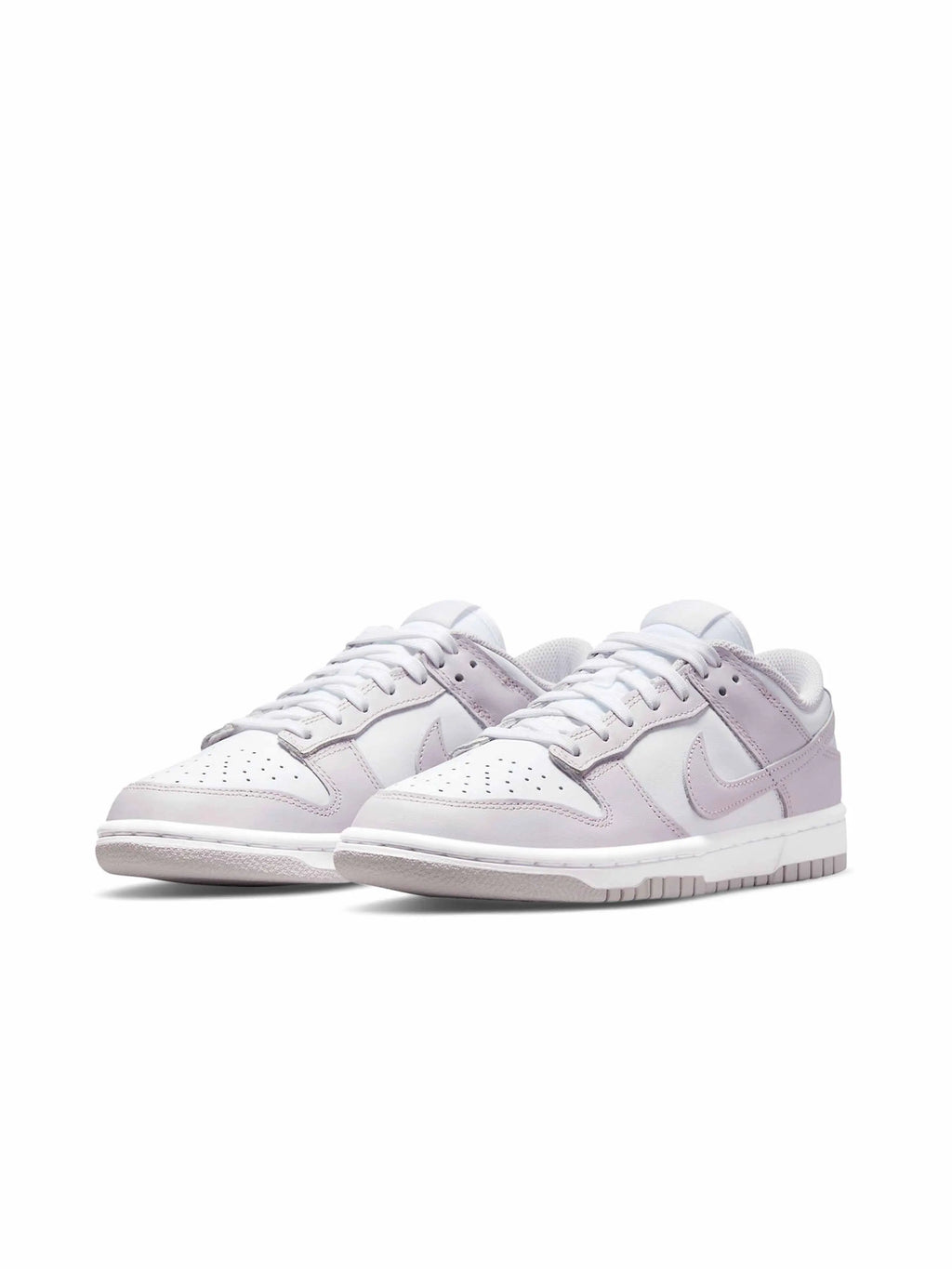 Nike Dunk Low Venice (W) - Prior