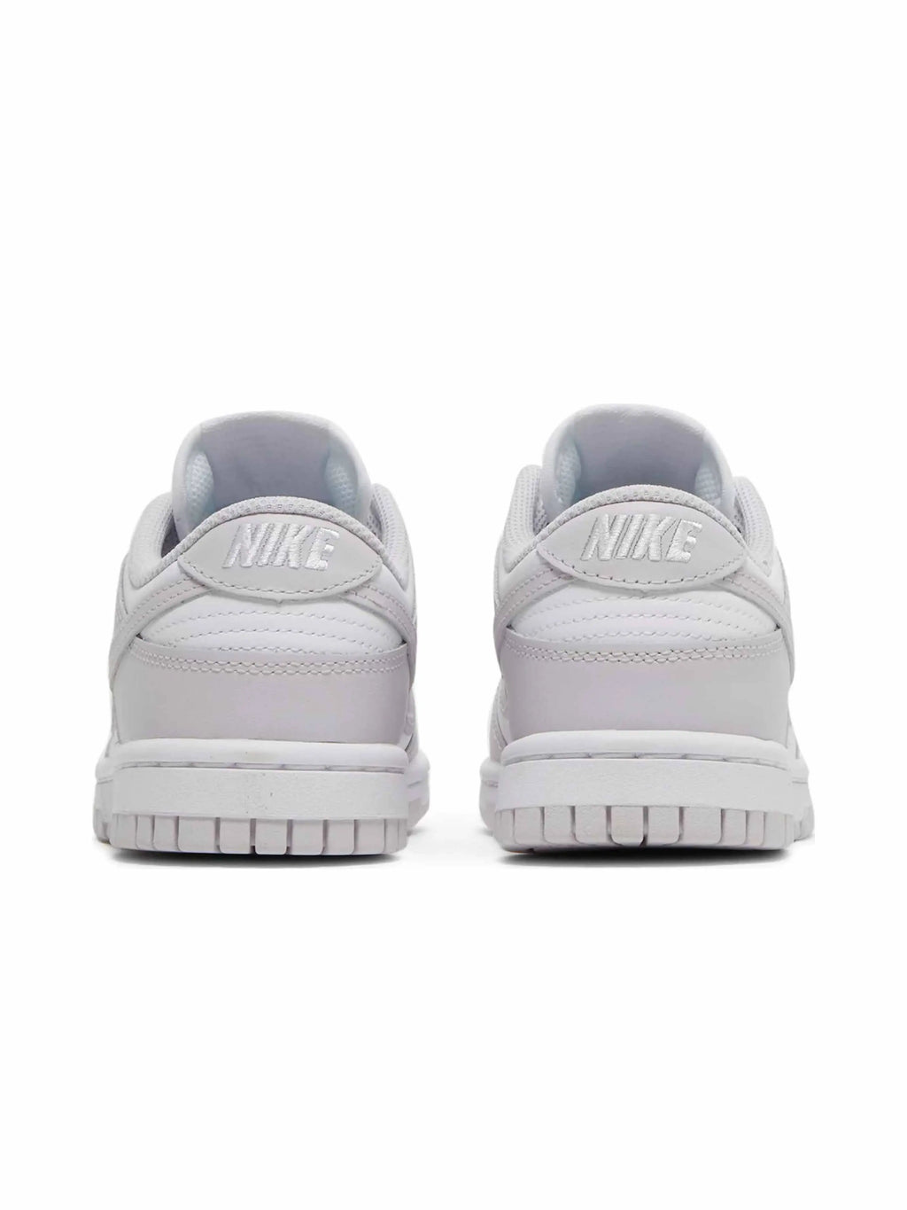 Nike Dunk Low Venice (W) - Prior