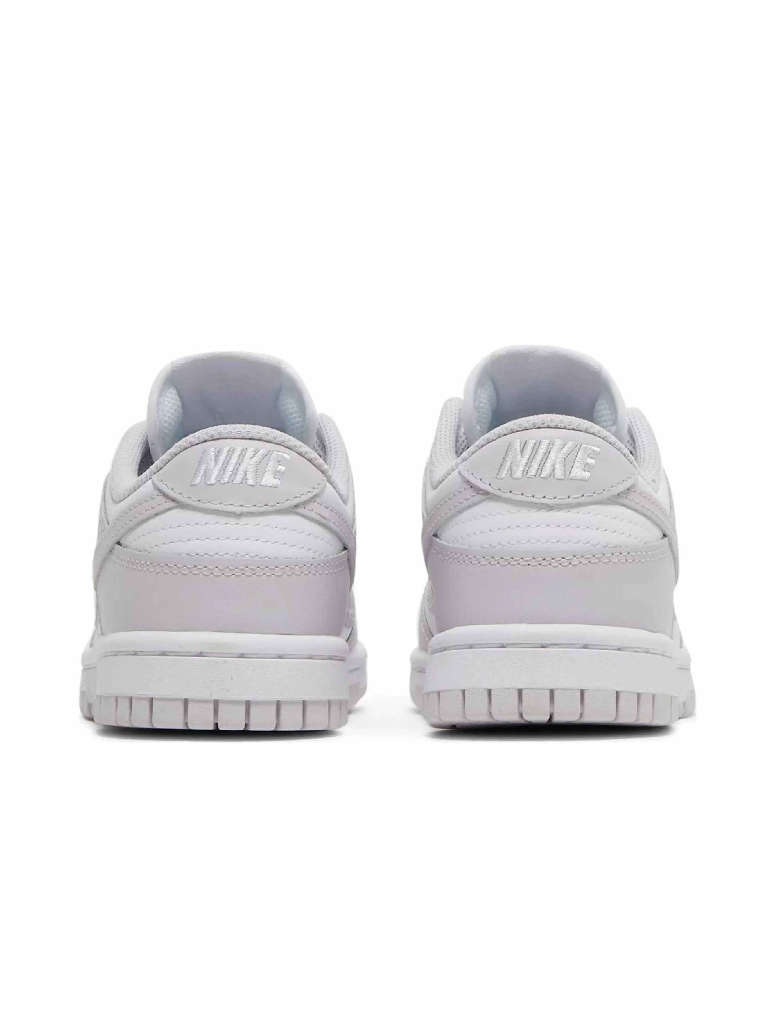 Nike Dunk Low Venice (W) - Prior