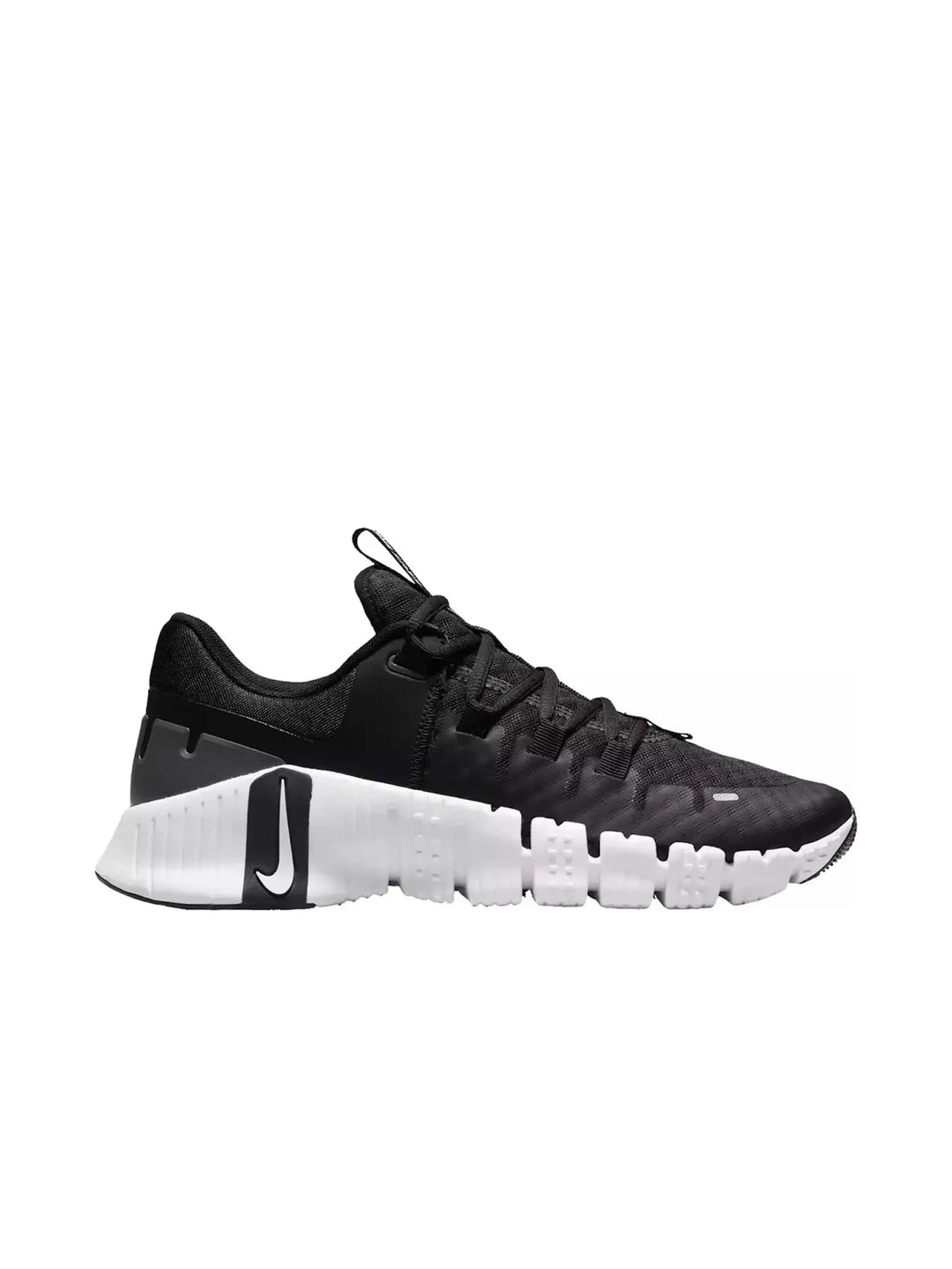 Nike Free Metcon 5 Black Anthracite (Women's) in Melbourne, Australia - Prior