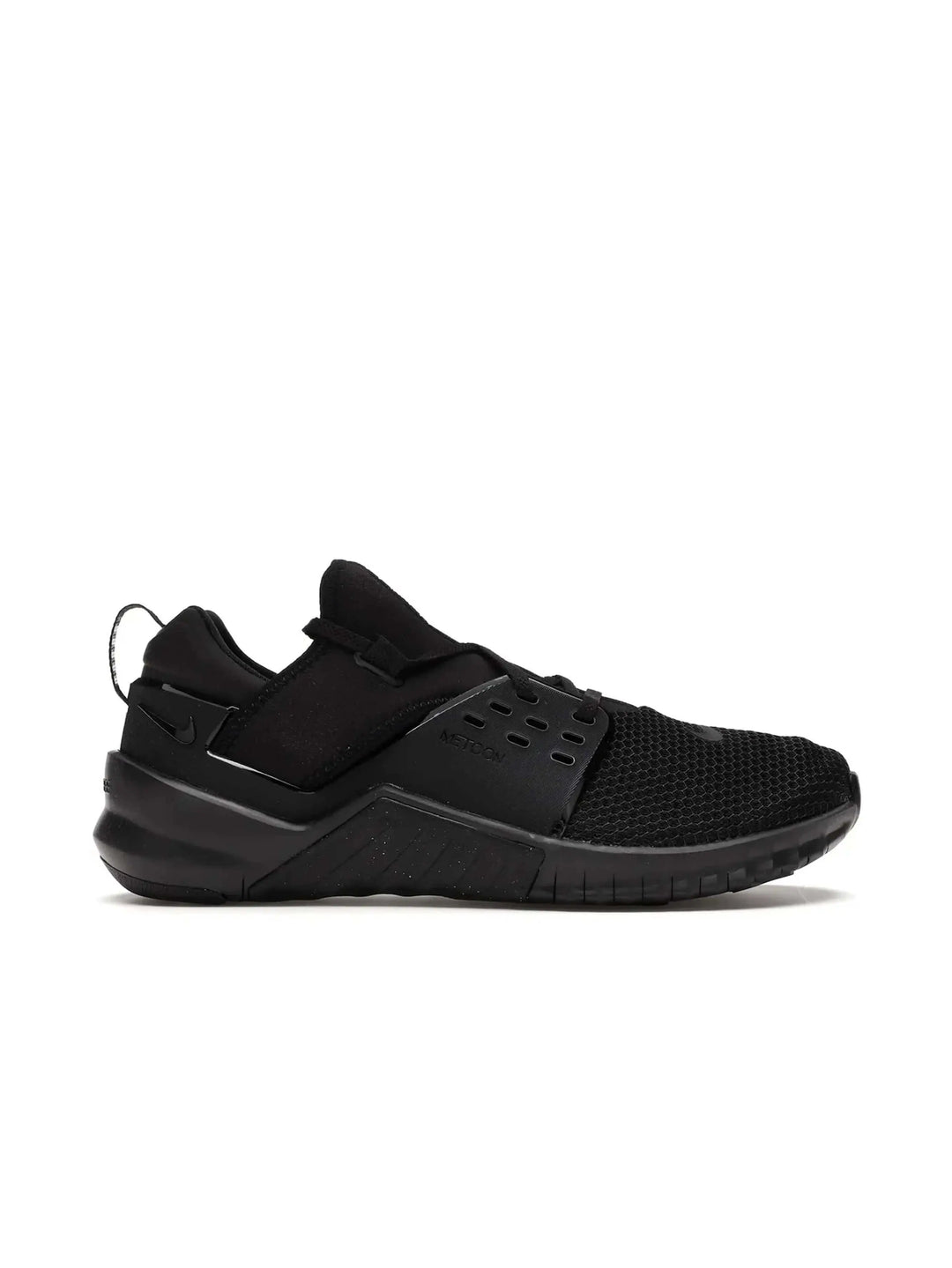 Nike Free X Metcon 2 Black in Melbourne, Australia - Prior