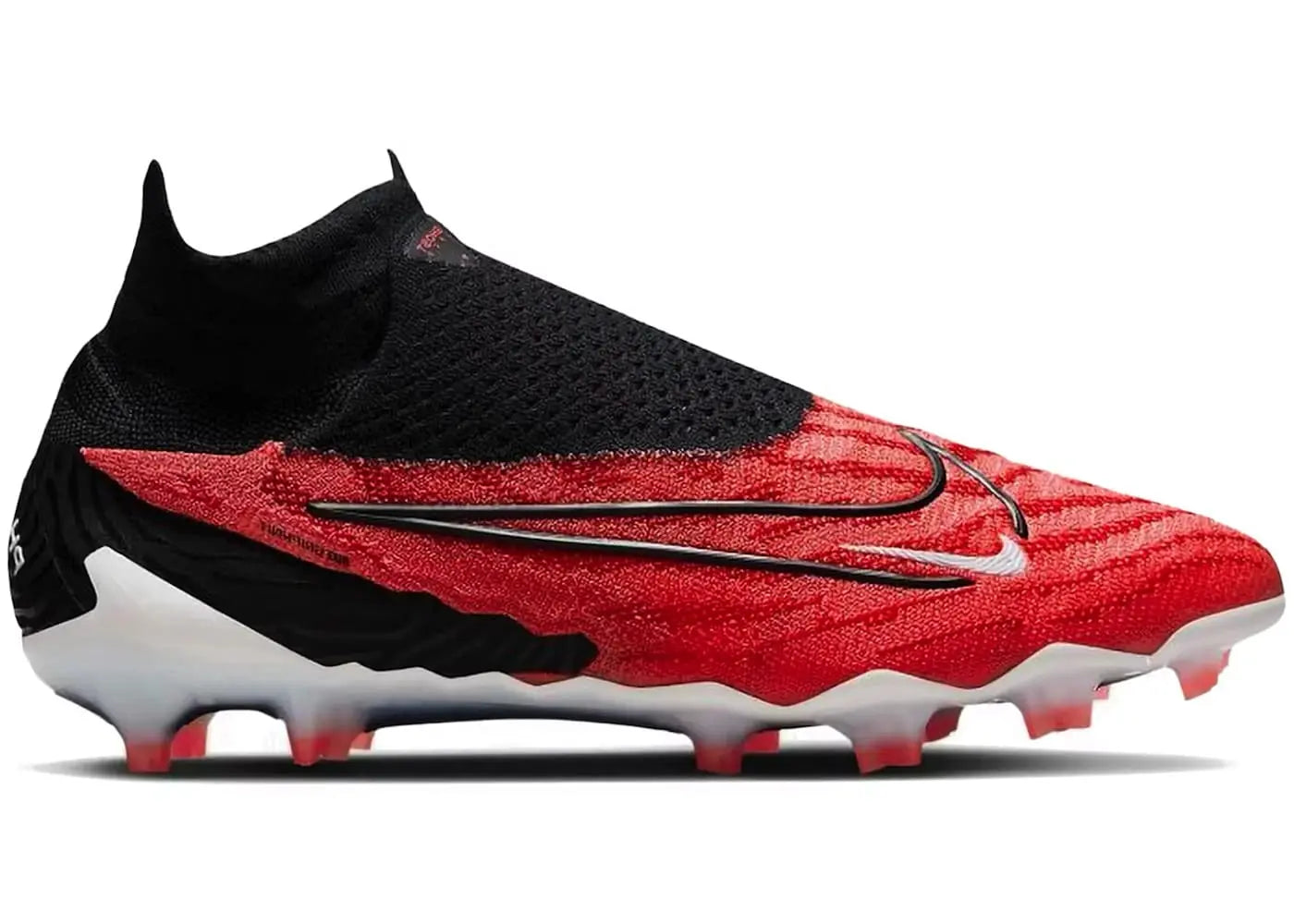 Nike Gripknit Phantom GX Elite Dynamic Fit FG Ready Pack in Melbourne, Australia - Prior