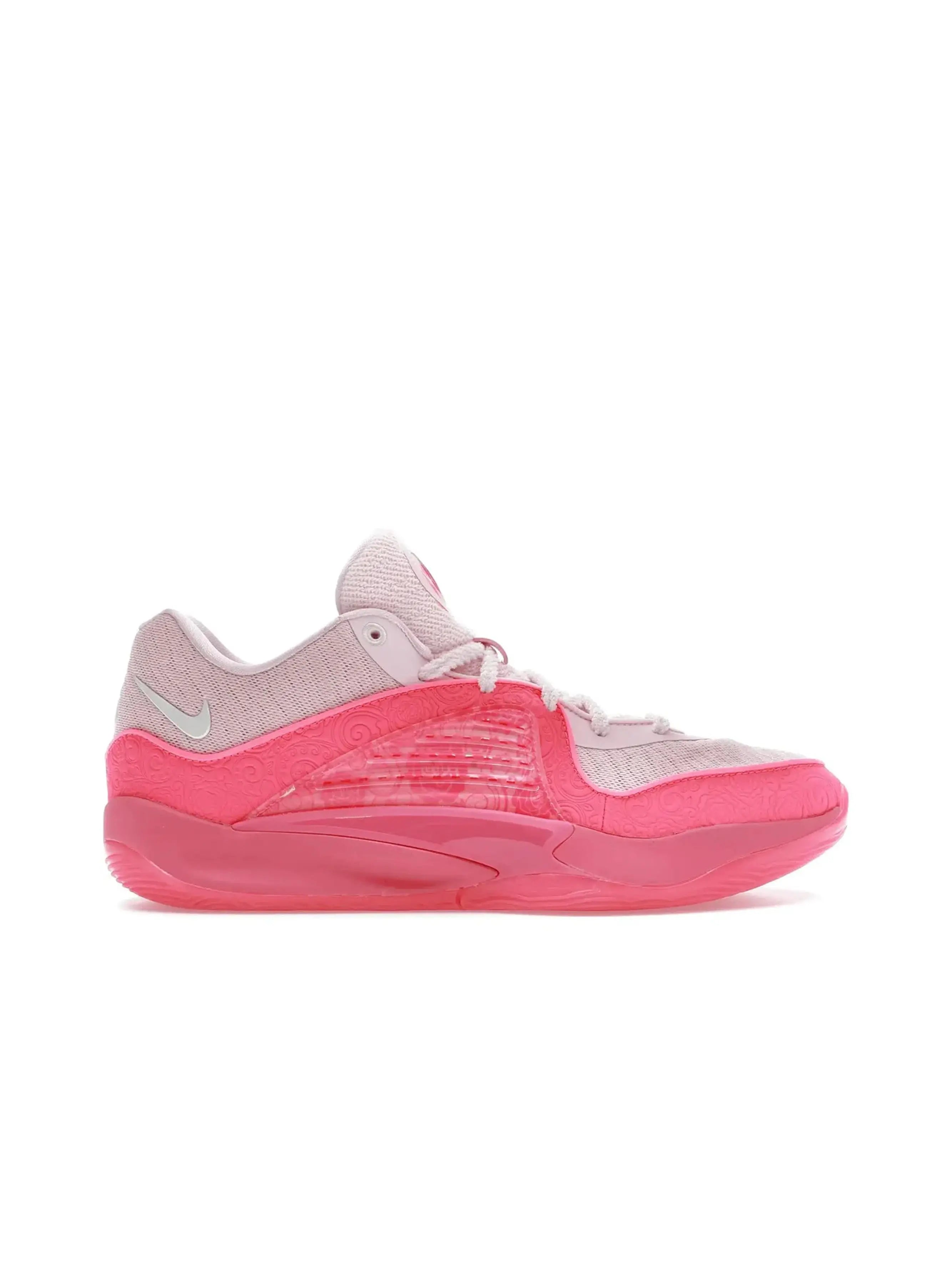Nike KD 16 NRG Aunt Pearl in Melbourne, Australia - Prior