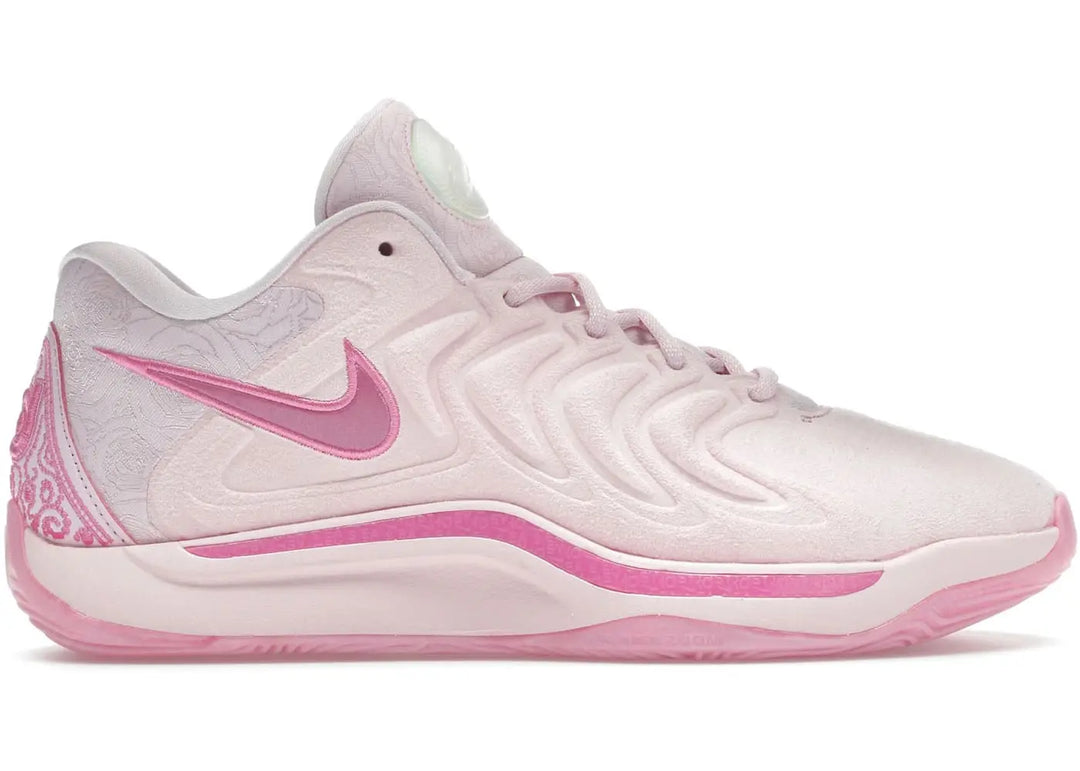 Nike KD 17 Aunt Pearl in Melbourne, Australia - Prior