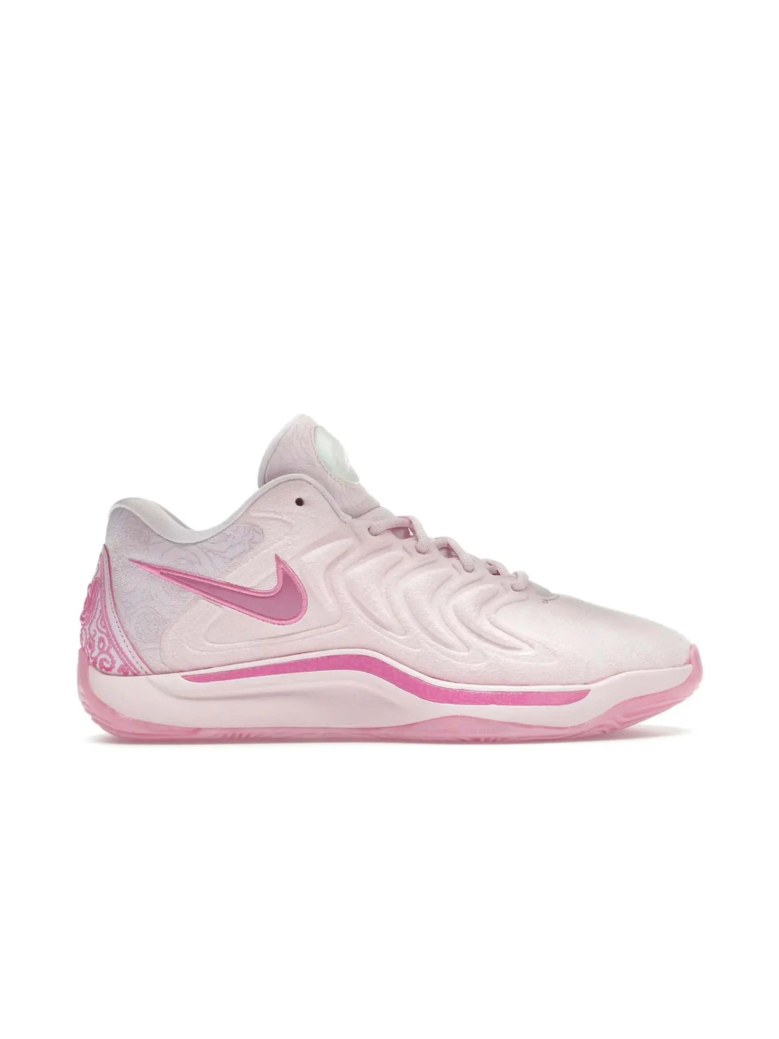 Nike KD 17 Aunt Pearl in Melbourne, Australia - Prior