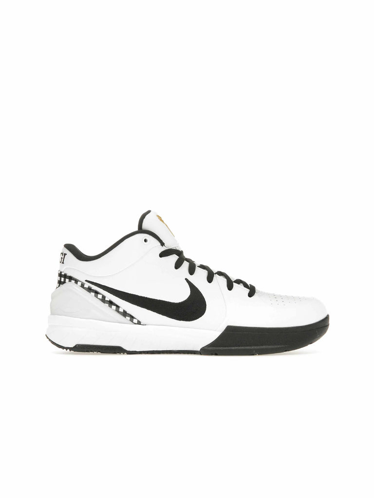 Nike-Kobe-4-Protro-Mambacita-