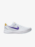 Nike Kobe 8 Protro Lakers Home in Melbourne, Australia - Prior
