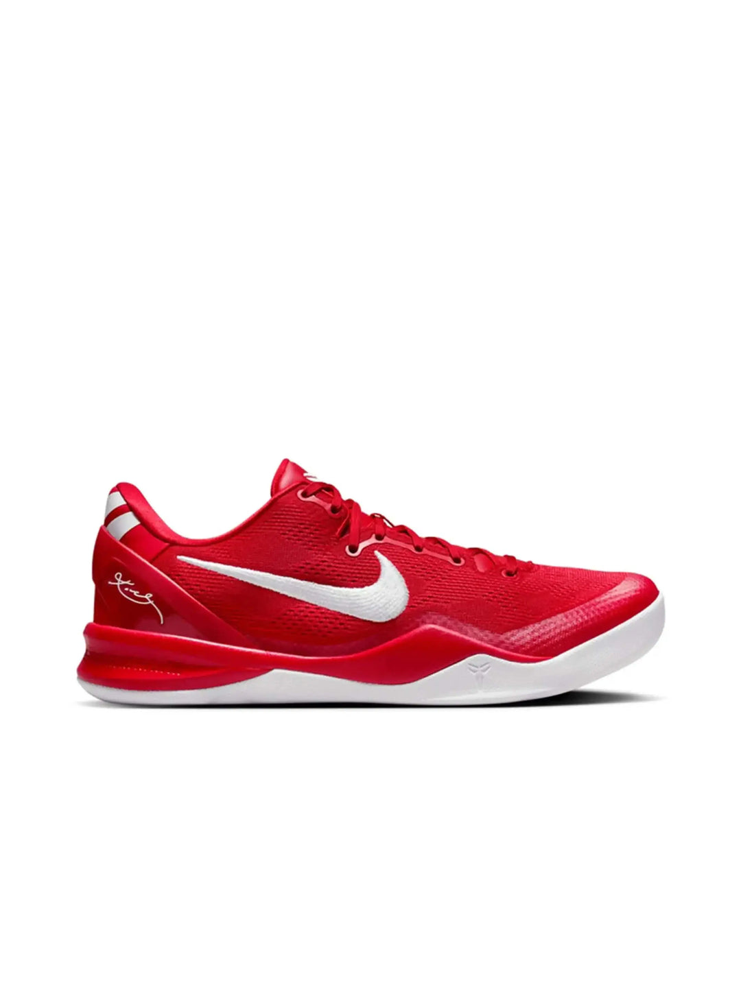 Nike Kobe 8 Protro University Red in Melbourne, Australia - Prior