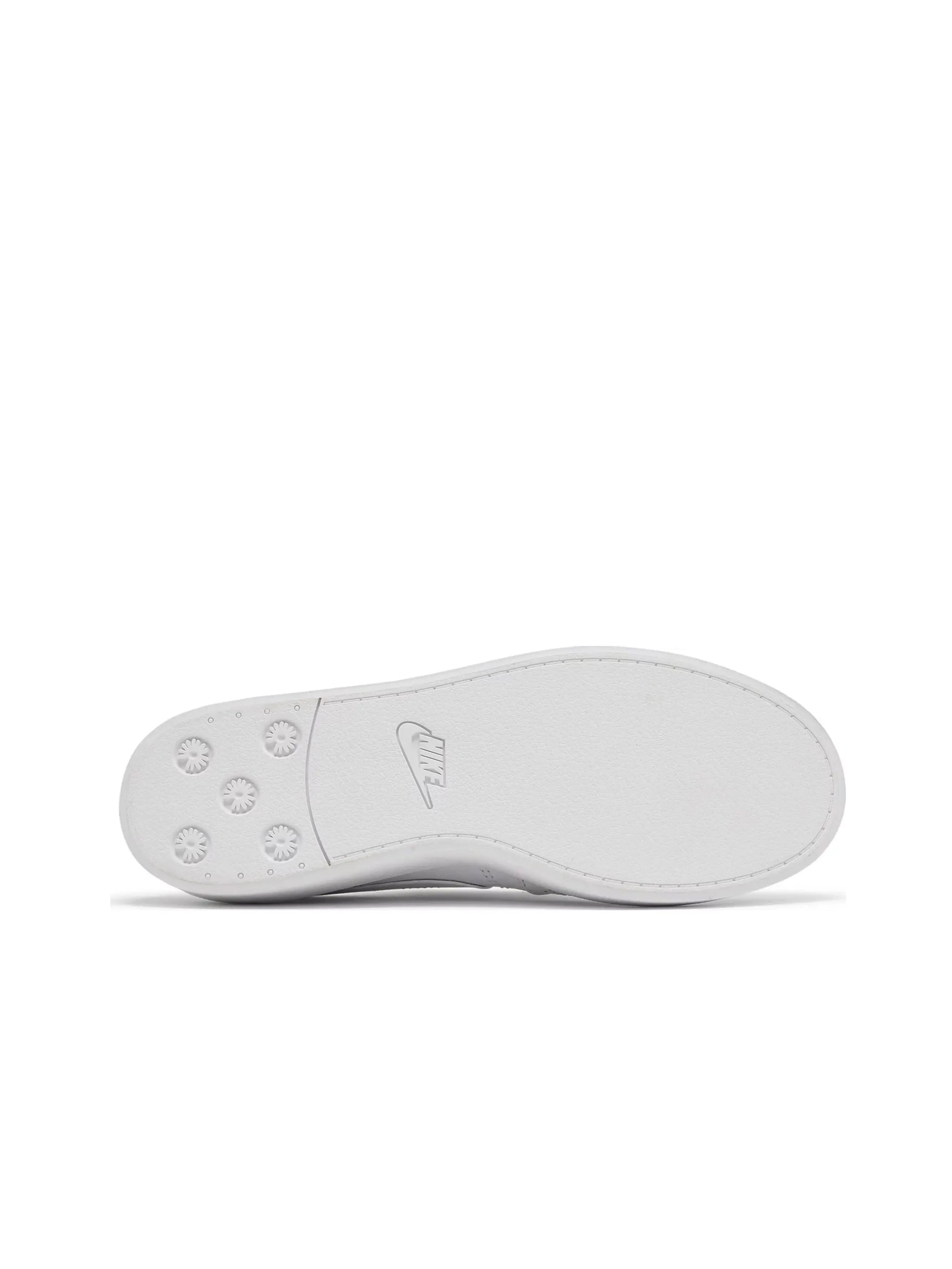 Nike Kwondo 1 G-Dragon Peaceminusone Triple White in Melbourne, Australia - Prior