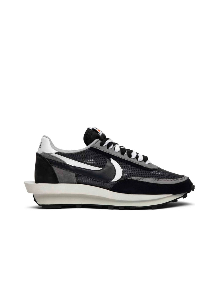 Sacai nike sneakers online