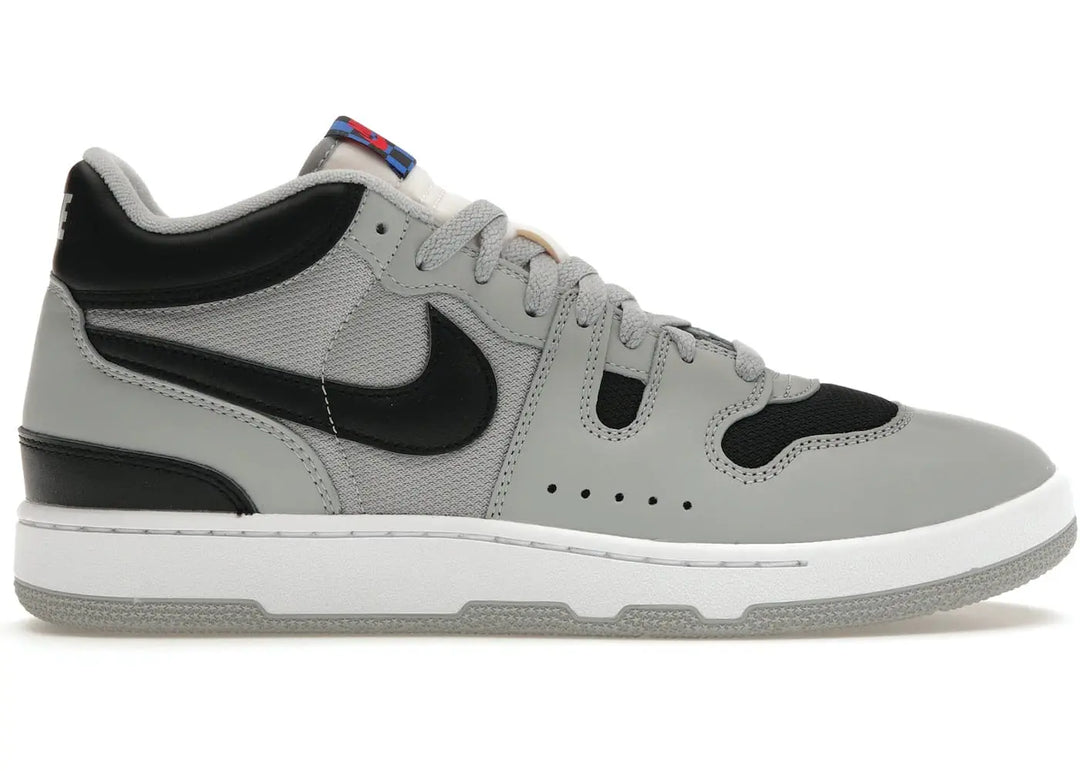 Nike Mac Attack QS SP Light Smoke Grey in Melbourne, Australia - Prior