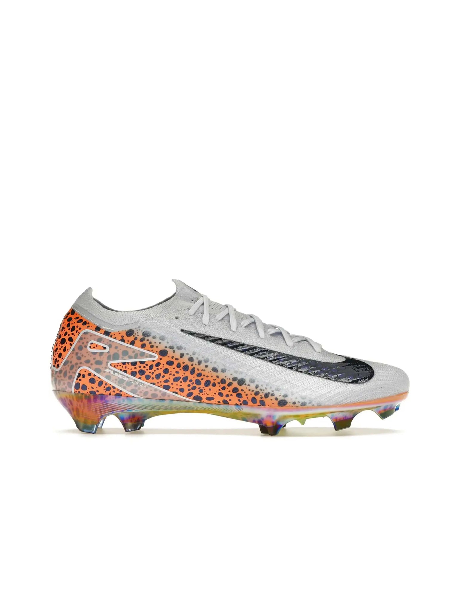 Nike Mercurial Vapor 16 Elite FG Electric Pack Olympic Safari in Melbourne, Australia - Prior