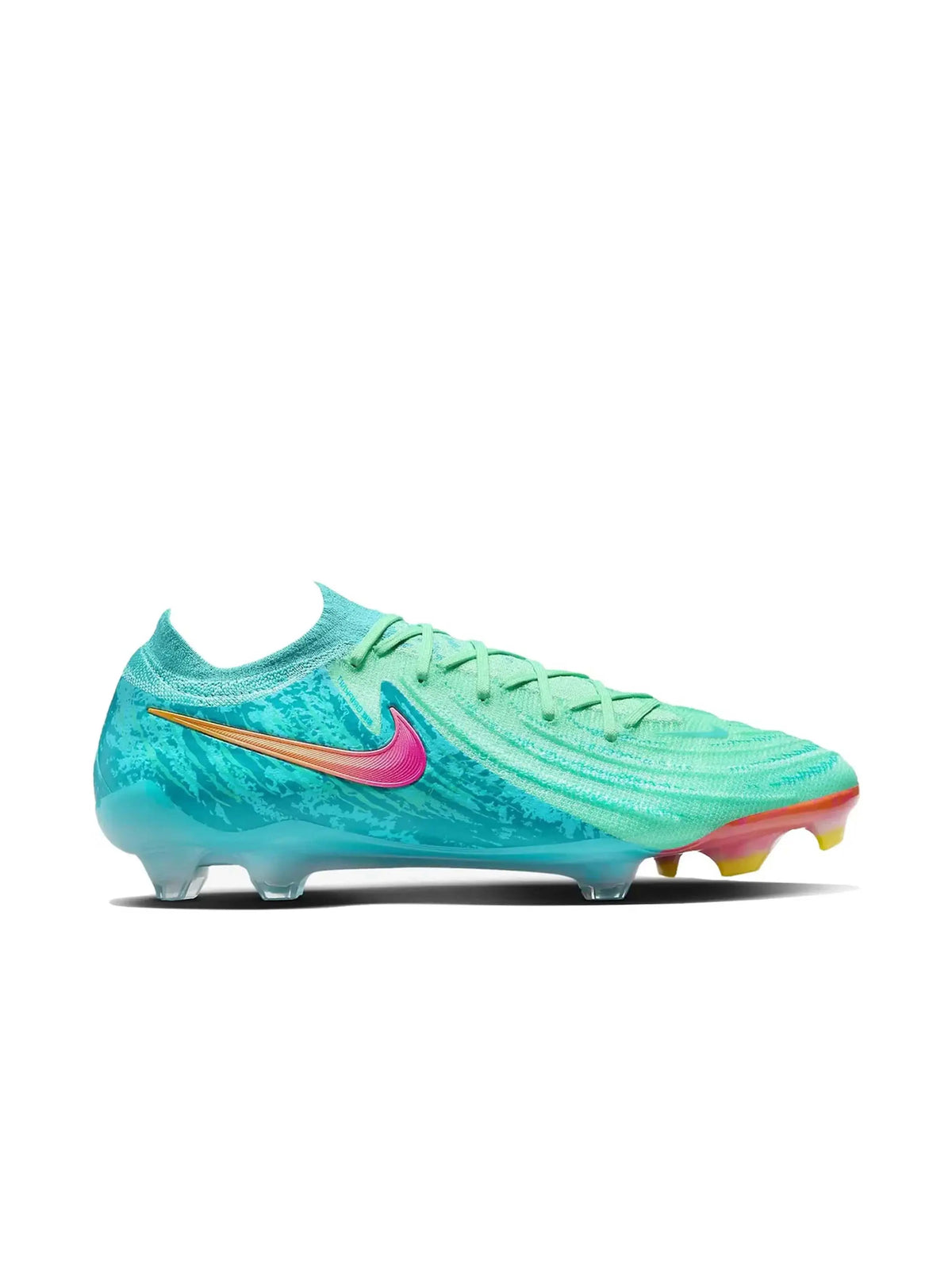 Nike Phantom GX 2 Elite LV8 FG Vortex Pack | Streetwear | Melbourne ...