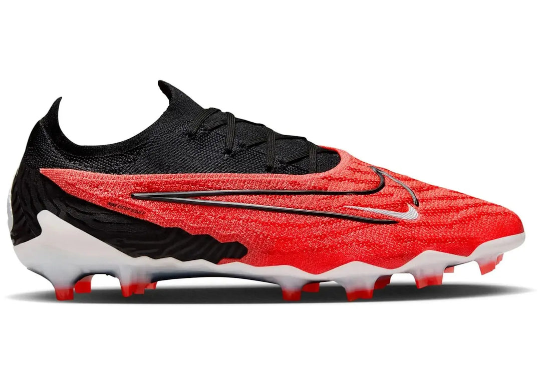 Nike Phantom GX Elite Gripknit FG Ready Pack in Melbourne, Australia - Prior