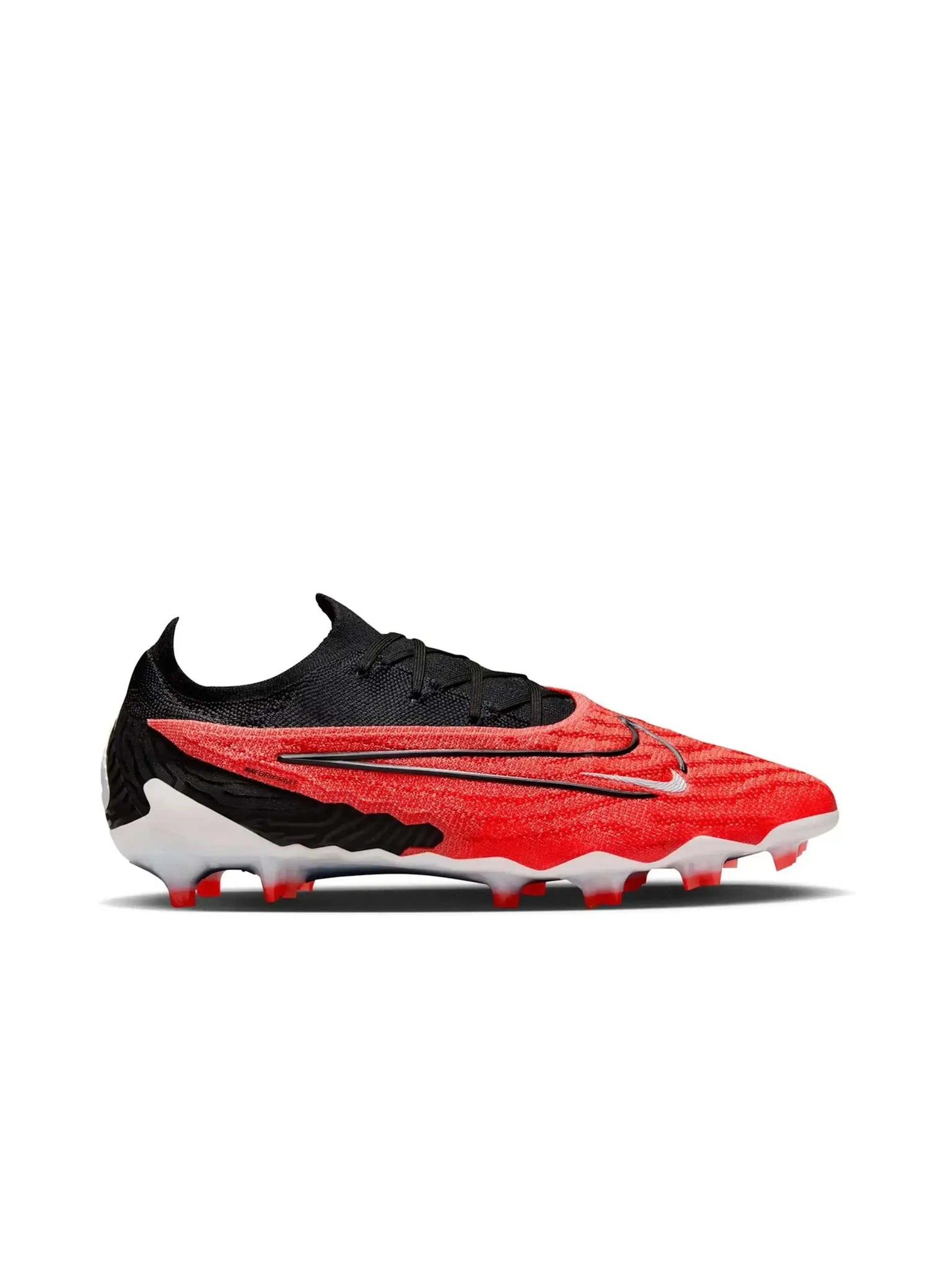 Nike Phantom GX Elite Gripknit FG Ready Pack in Melbourne, Australia - Prior