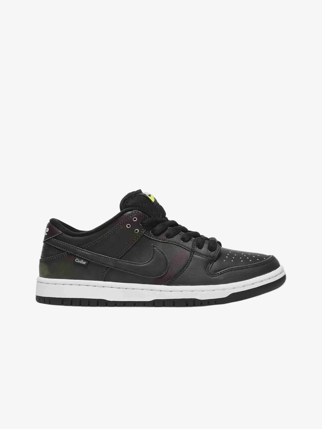 Nike SB Dunk Low Civilist Prior